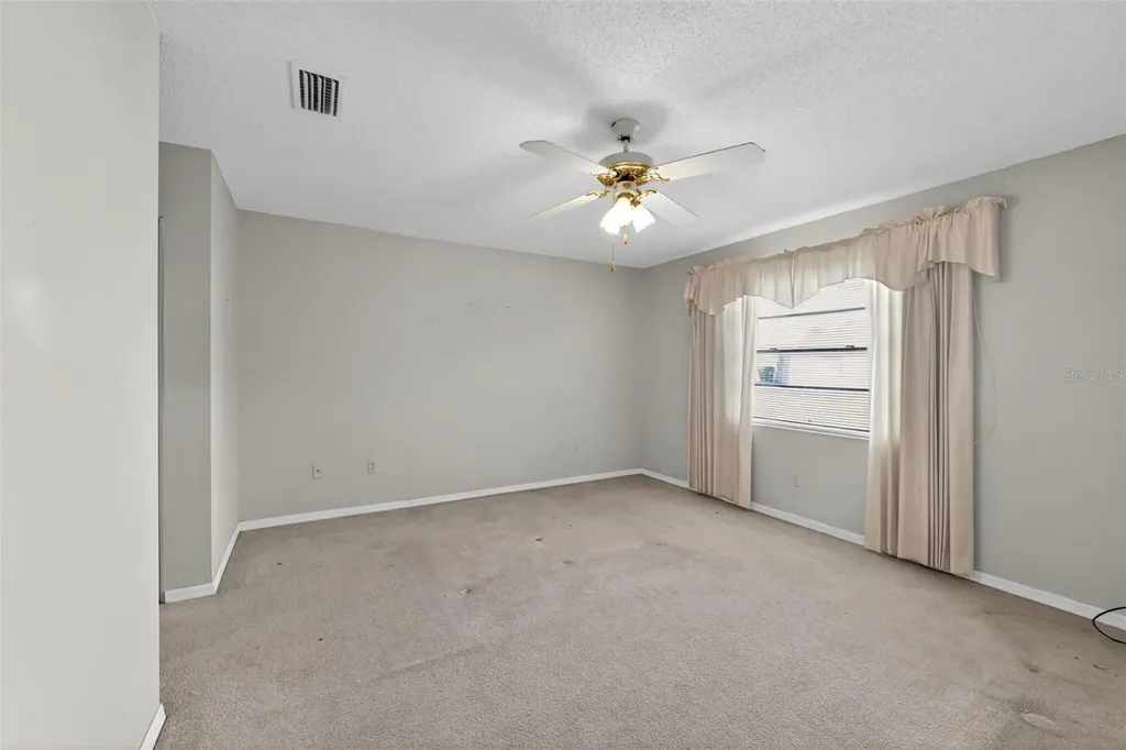 2121 Meadowlark Lane Sun City Center FL 33573