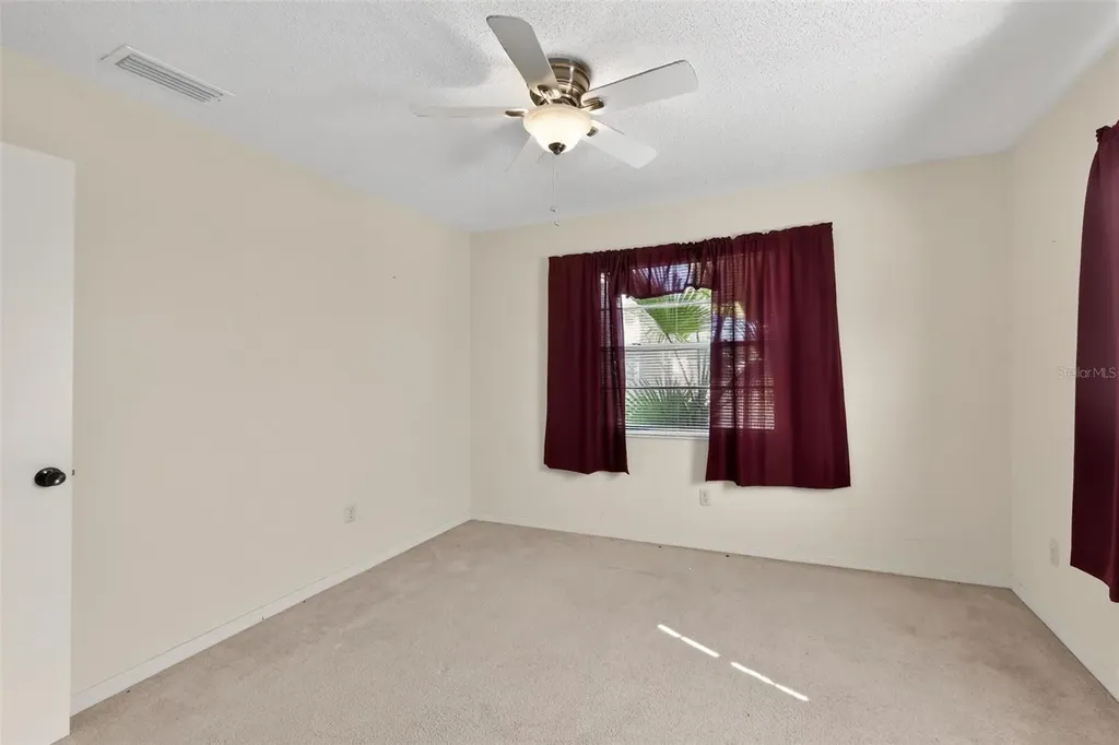 2121 Meadowlark Lane Sun City Center FL 33573