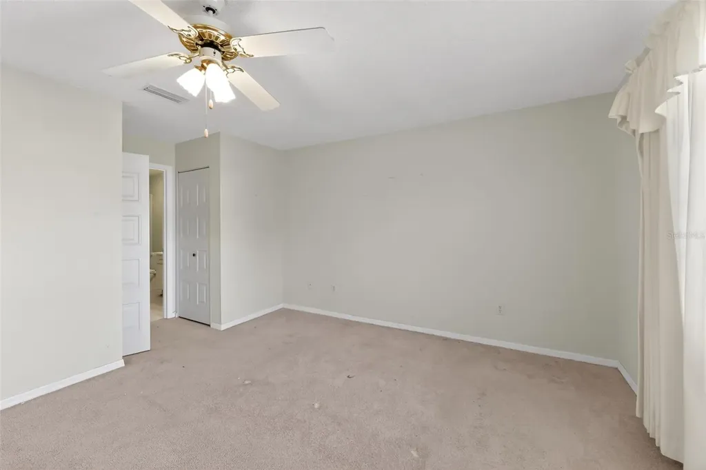 2121 Meadowlark Lane Sun City Center FL 33573
