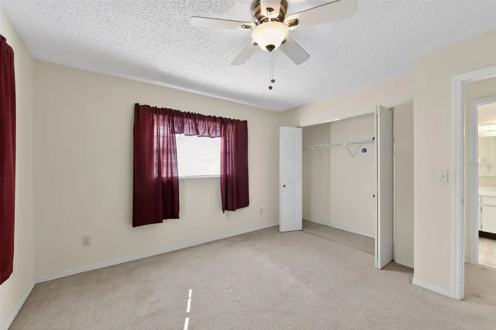 2121 Meadowlark Lane Sun City Center FL 33573