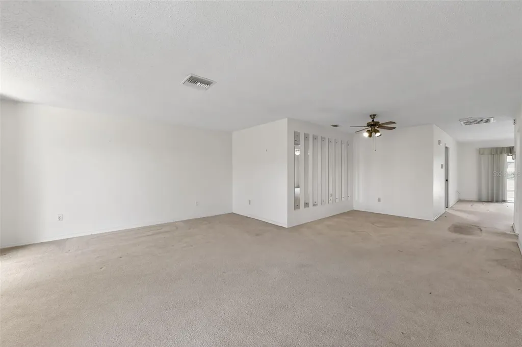 2121 Meadowlark Lane Sun City Center FL 33573