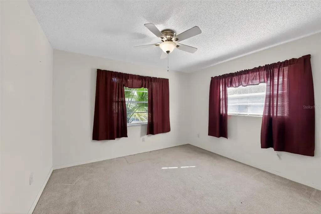 2121 Meadowlark Lane Sun City Center FL 33573