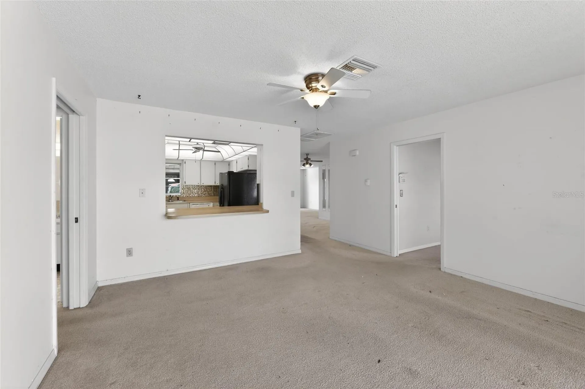 2121 Meadowlark Lane Sun City Center FL 33573