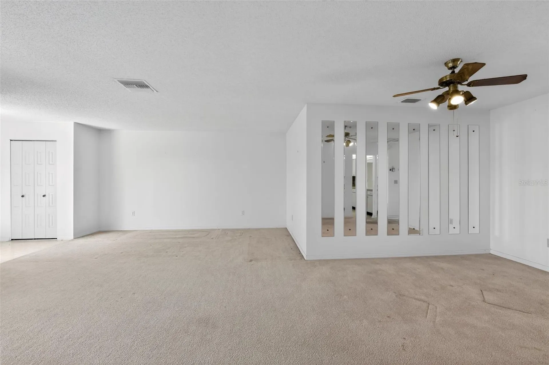 2121 Meadowlark Lane Sun City Center FL 33573