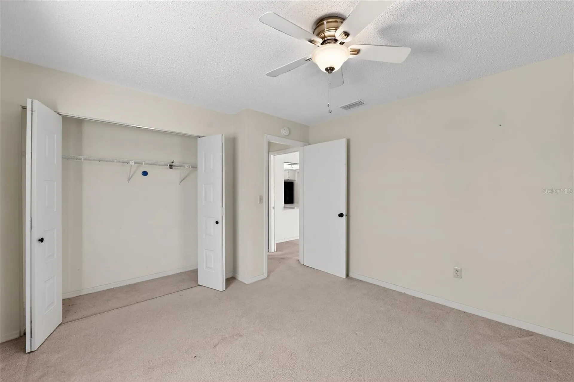 2121 Meadowlark Lane Sun City Center FL 33573