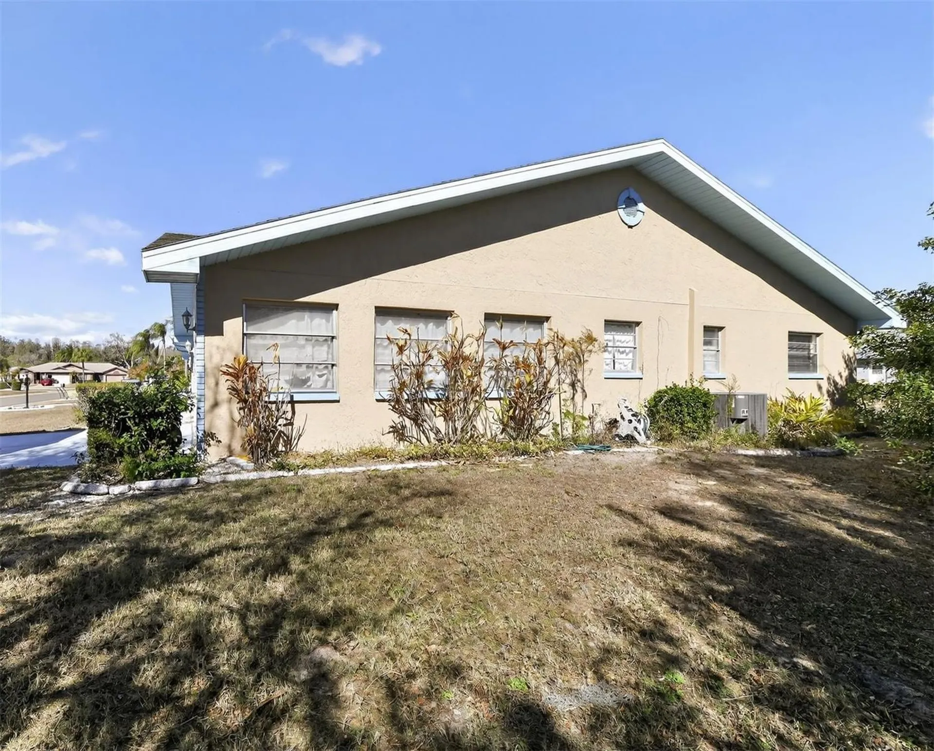 2121 Meadowlark Lane Sun City Center FL 33573