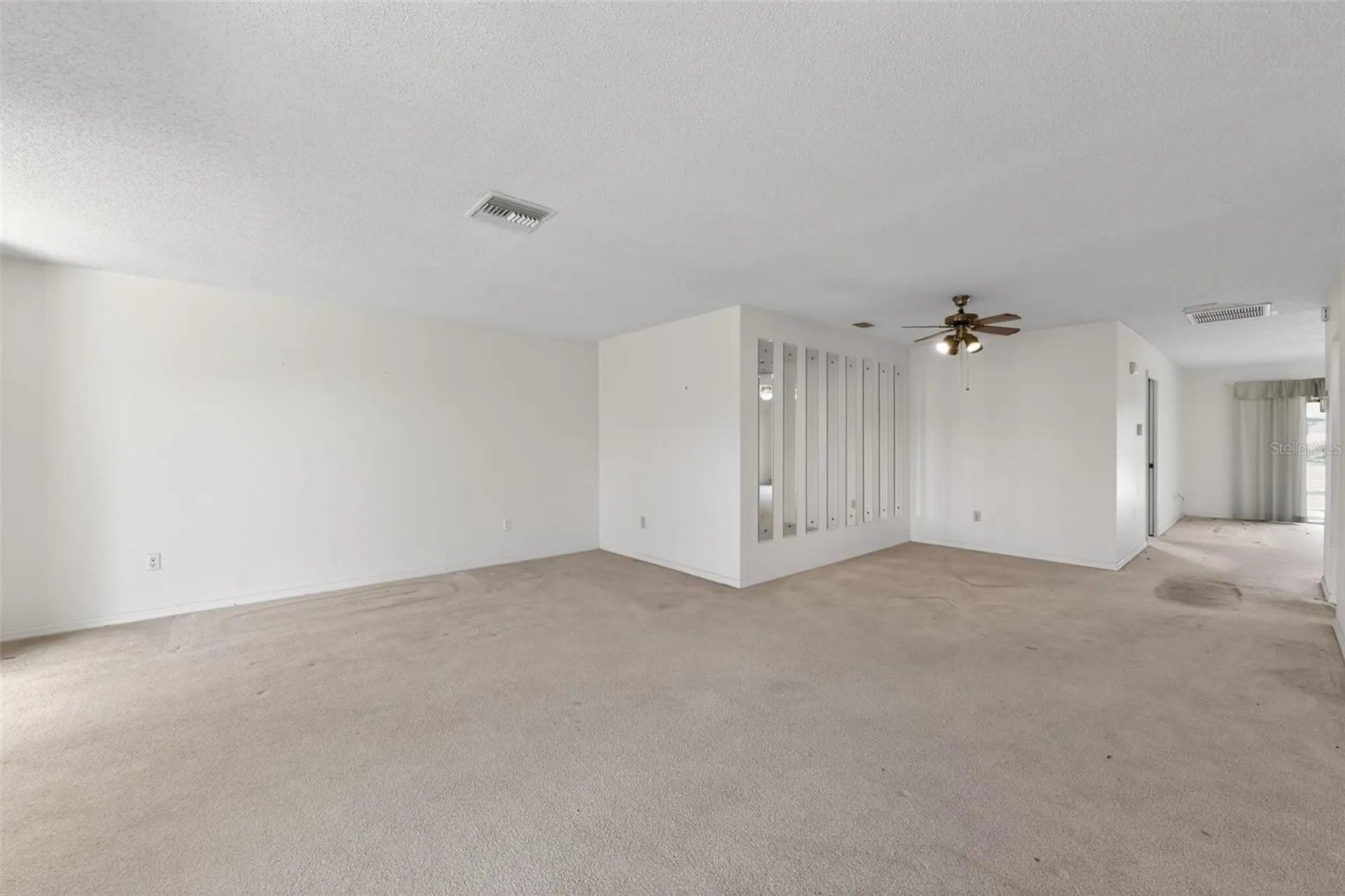 2121 Meadowlark Lane Sun City Center FL 33573