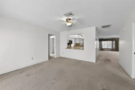 2121 Meadowlark Lane Sun City Center FL 33573
