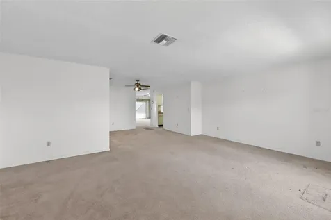 2121 Meadowlark Lane Sun City Center FL 33573