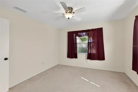 2121 Meadowlark Lane Sun City Center FL 33573