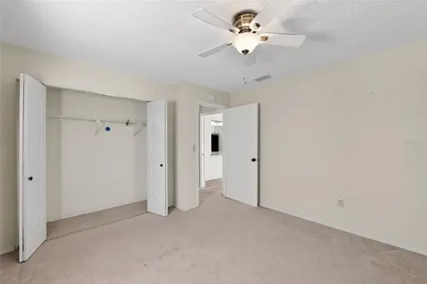 2121 Meadowlark Lane Sun City Center FL 33573