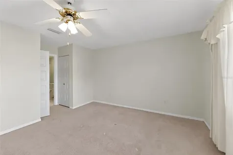 2121 Meadowlark Lane Sun City Center FL 33573