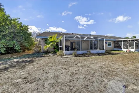 2121 Meadowlark Lane Sun City Center FL 33573