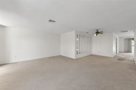 2121 Meadowlark Lane Sun City Center FL 33573