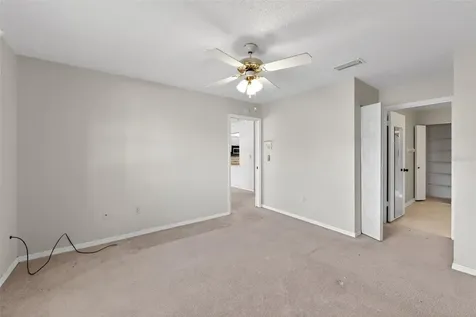 2121 Meadowlark Lane Sun City Center FL 33573