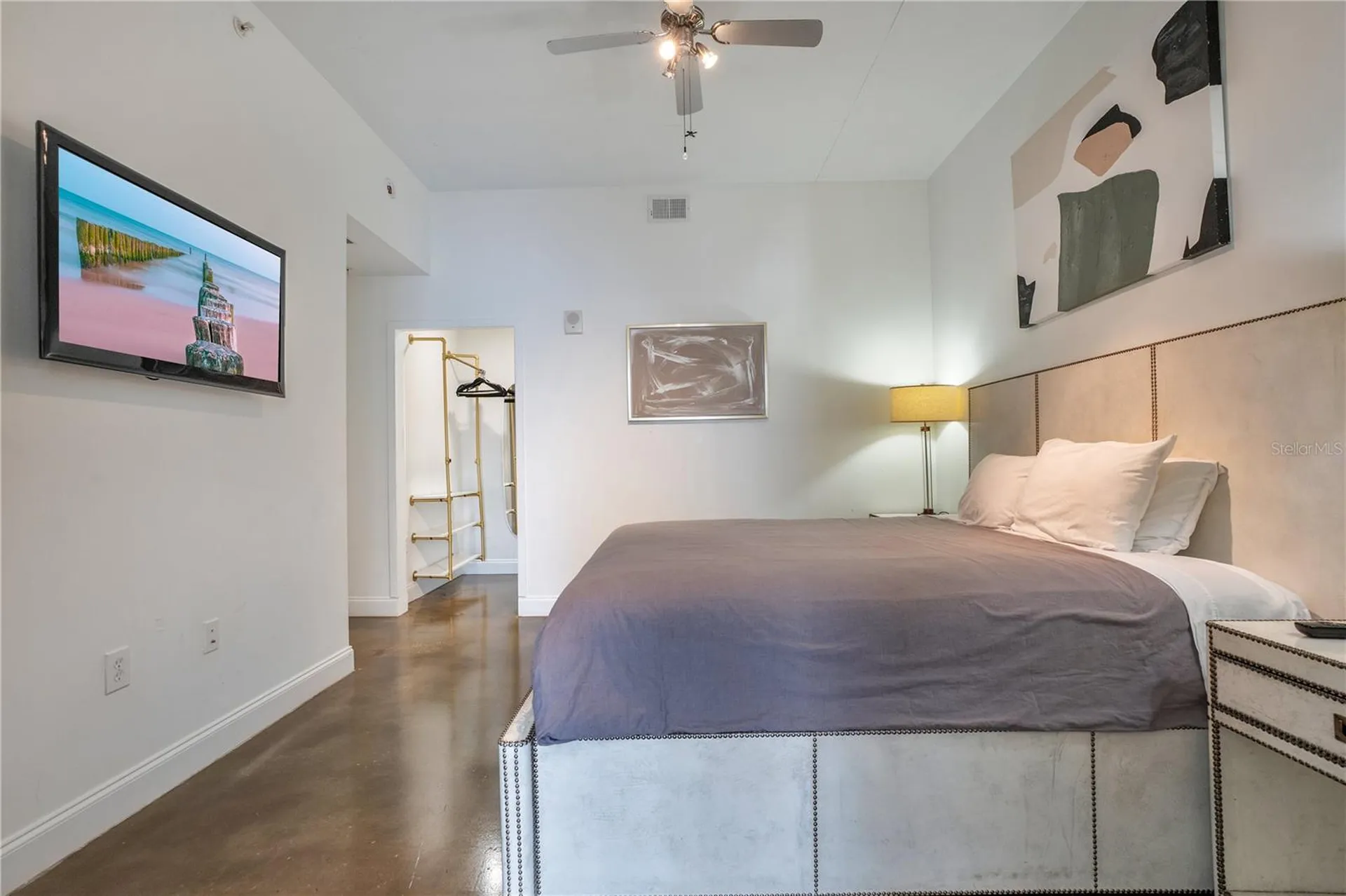 525 E Jackson Street Orlando FL 32801