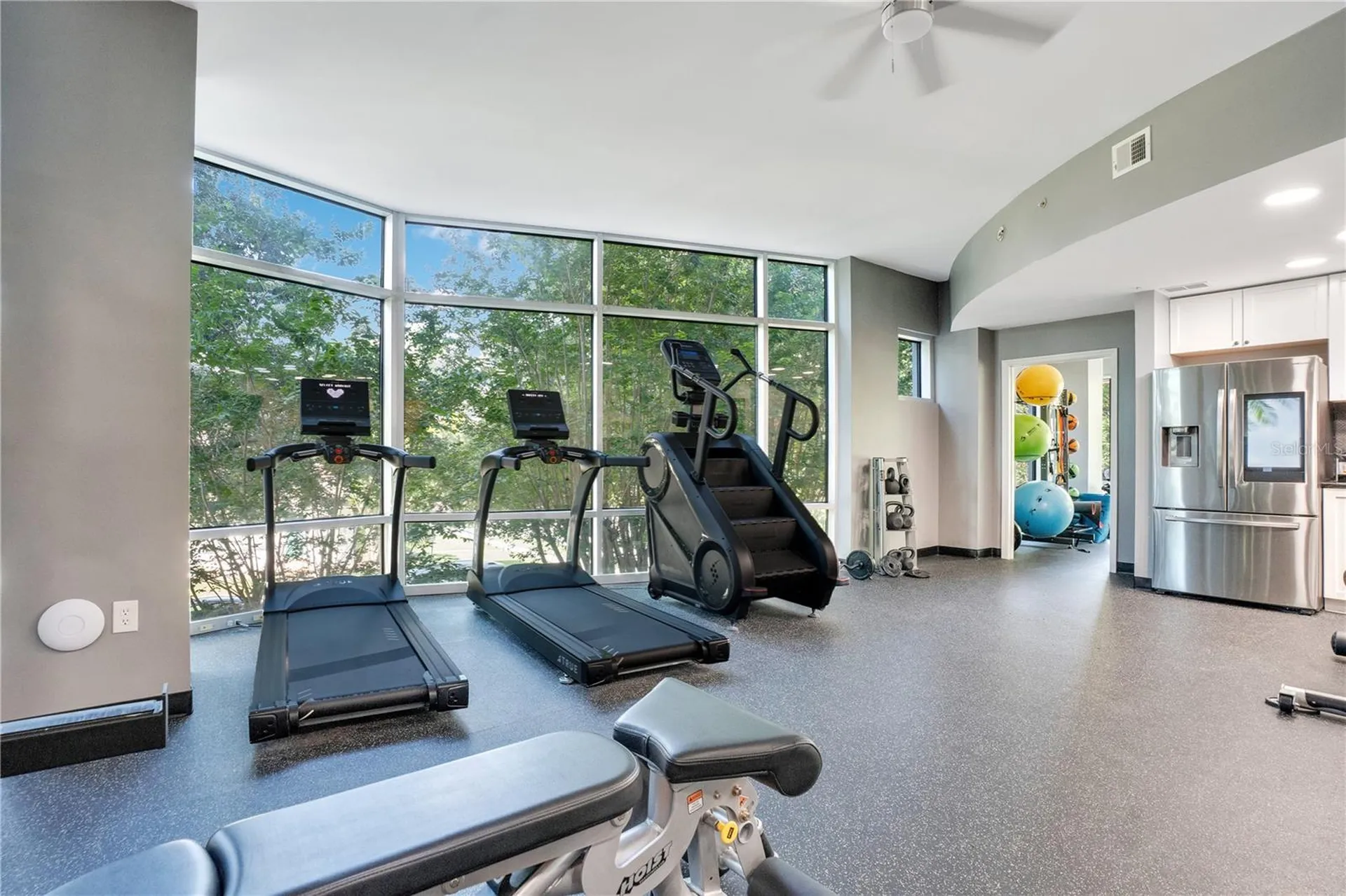 525 E Jackson Street Orlando FL 32801