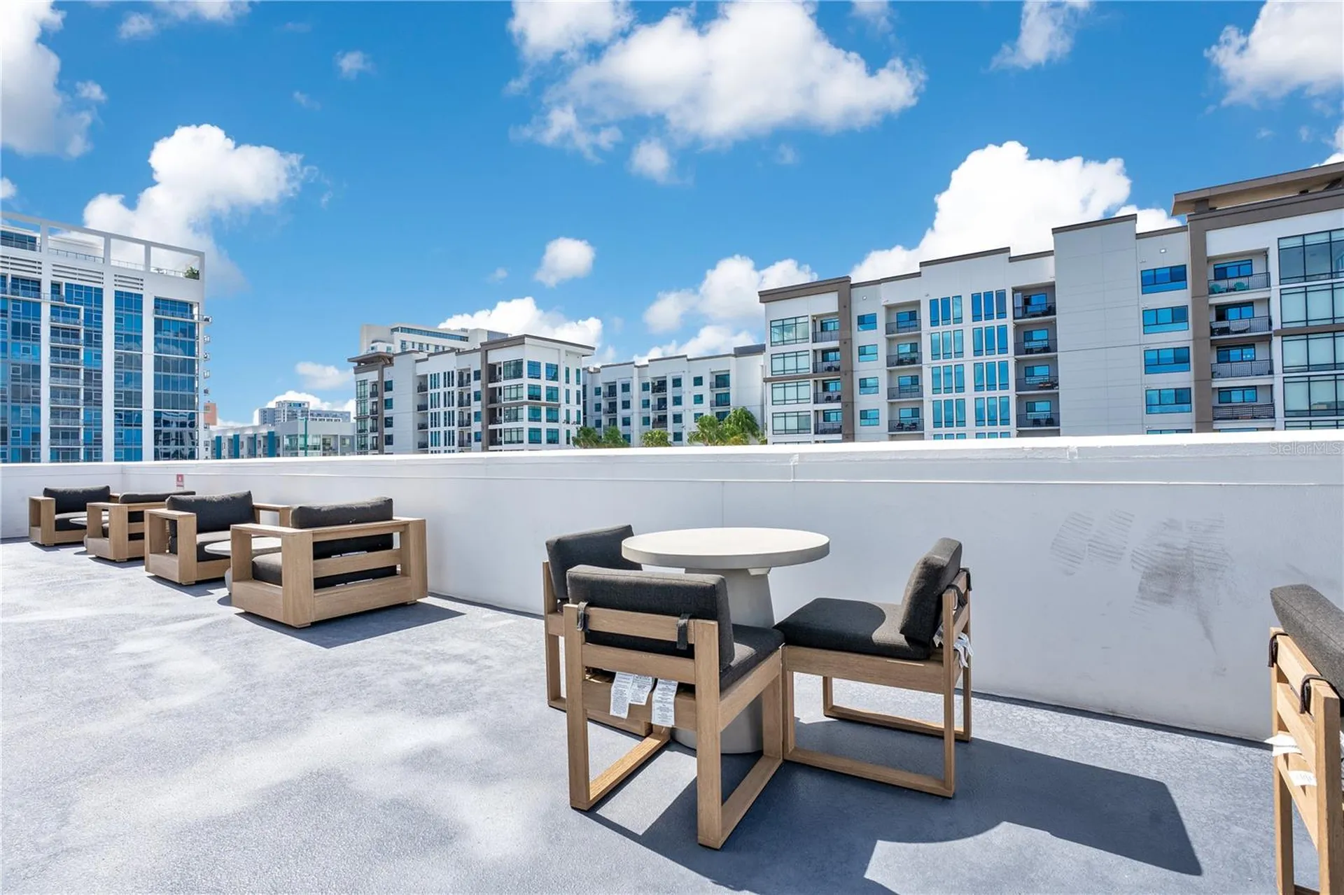 525 E Jackson Street Orlando FL 32801