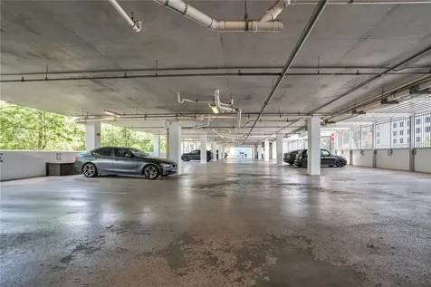 525 E Jackson Street Orlando FL 32801