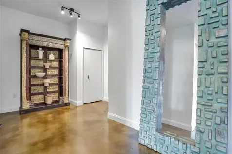525 E Jackson Street Orlando FL 32801