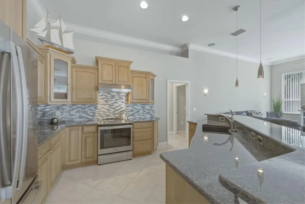 4967 Wild Daisy Lane Venice FL 34293