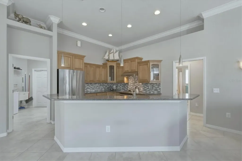 4967 Wild Daisy Lane Venice FL 34293
