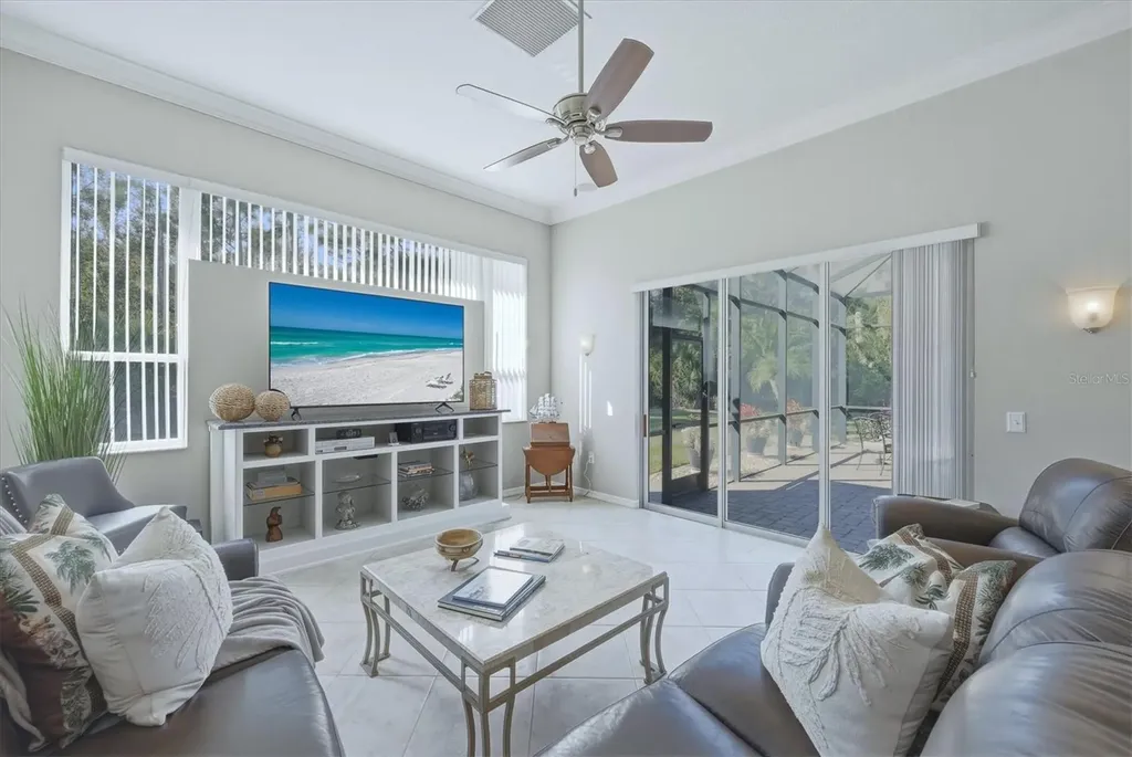 4967 Wild Daisy Lane Venice FL 34293