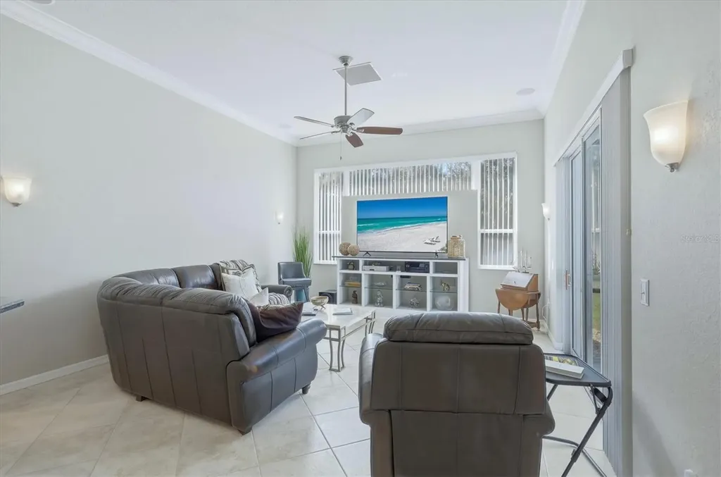 4967 Wild Daisy Lane Venice FL 34293