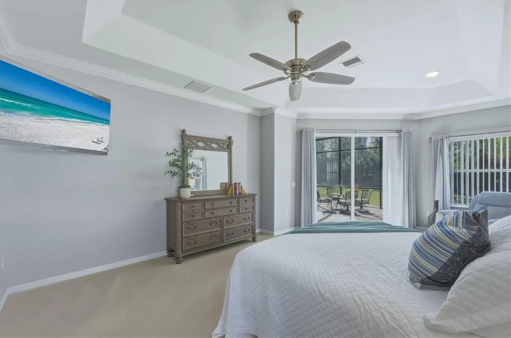 4967 Wild Daisy Lane Venice FL 34293