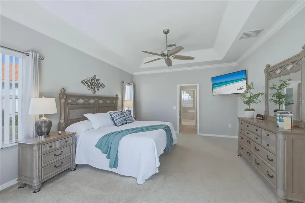 4967 Wild Daisy Lane Venice FL 34293