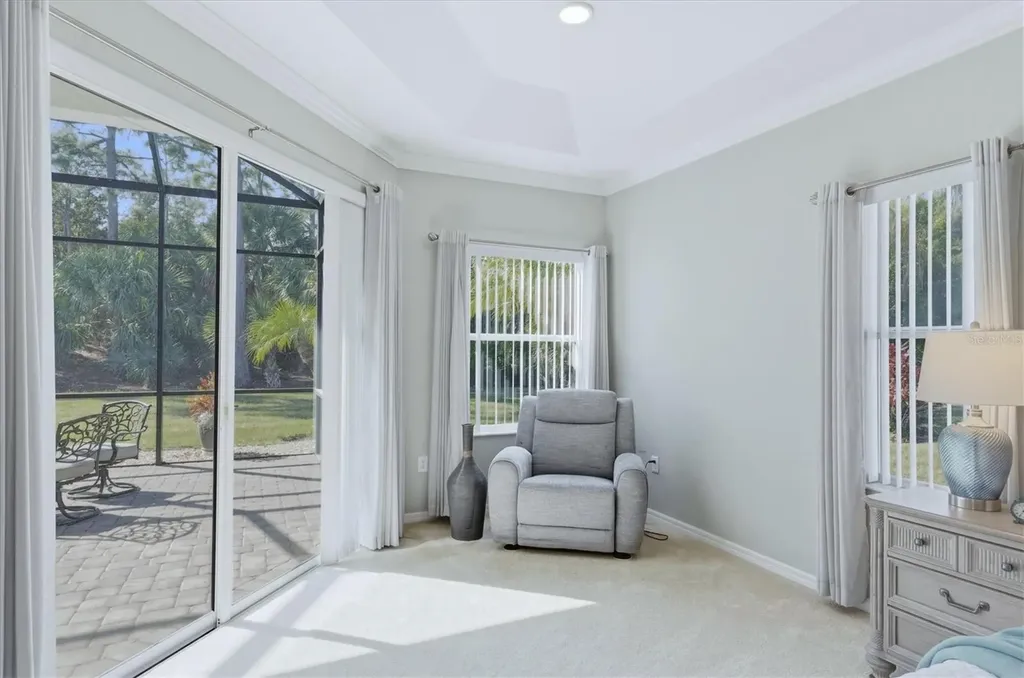 4967 Wild Daisy Lane Venice FL 34293