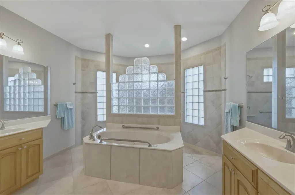 4967 Wild Daisy Lane Venice FL 34293