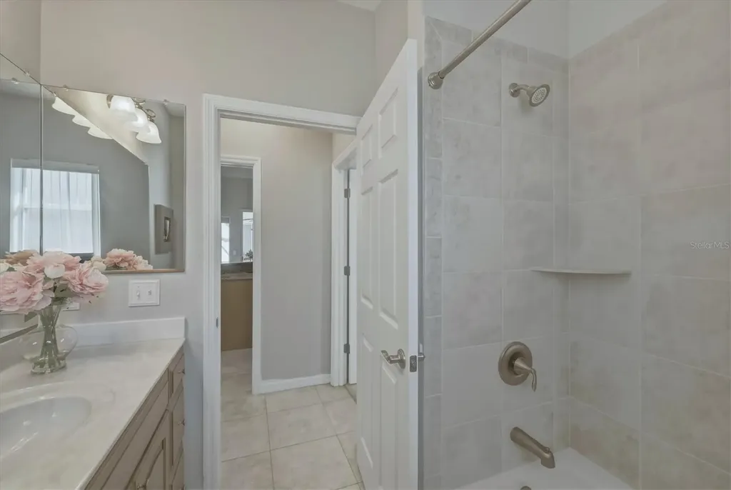 4967 Wild Daisy Lane Venice FL 34293