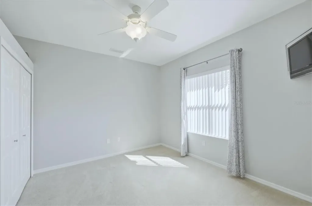 4967 Wild Daisy Lane Venice FL 34293