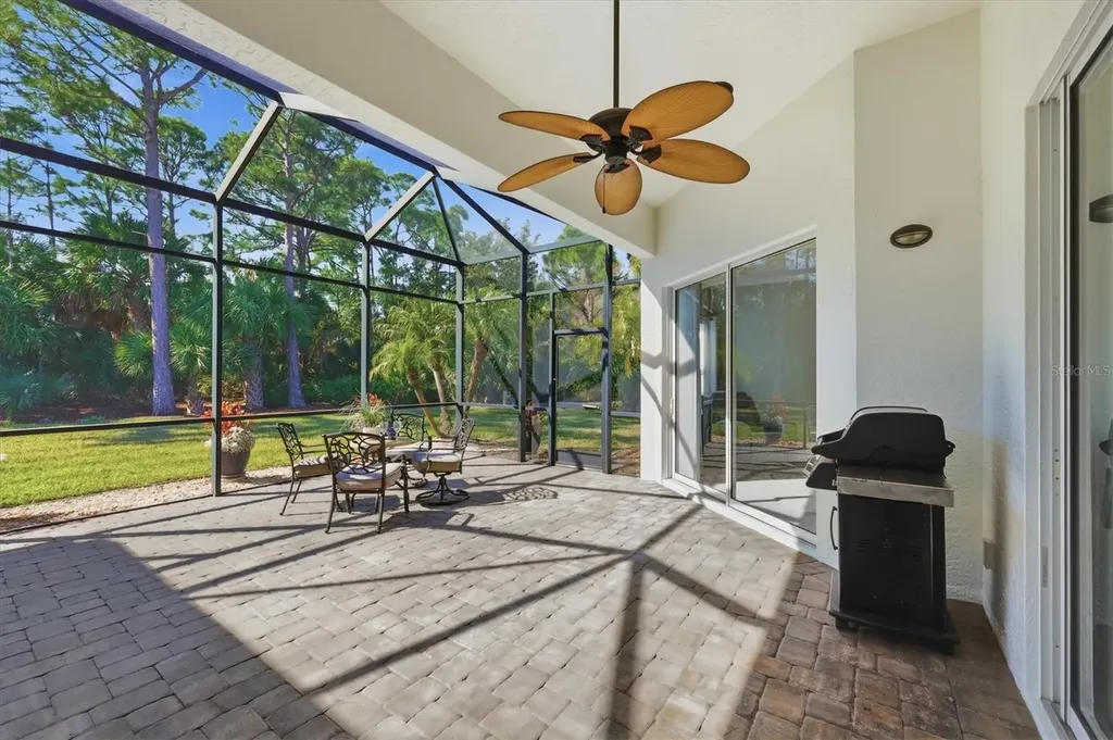 4967 Wild Daisy Lane Venice FL 34293