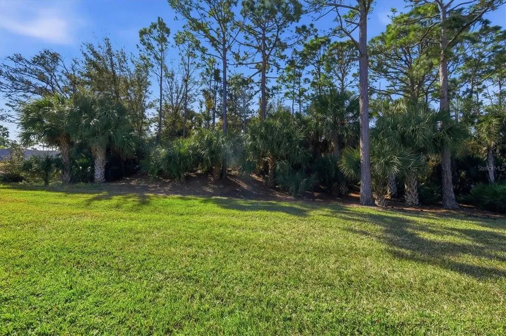 4967 Wild Daisy Lane Venice FL 34293