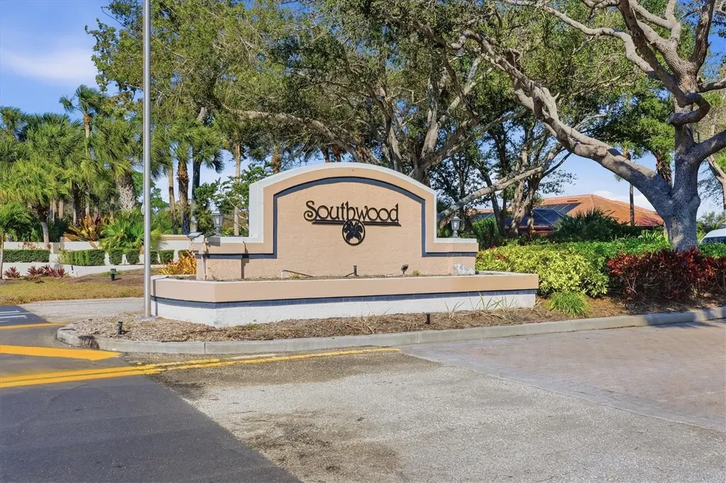 4967 Wild Daisy Lane Venice FL 34293