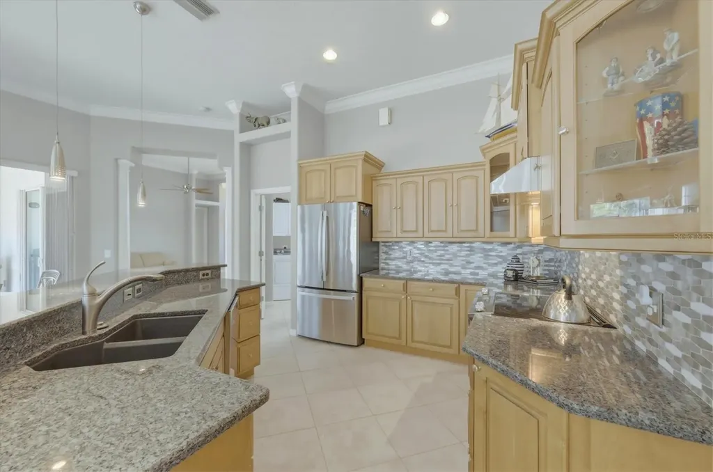 4967 Wild Daisy Lane Venice FL 34293