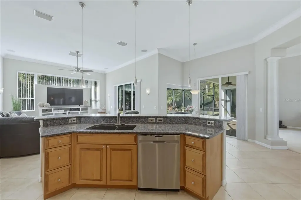 4967 Wild Daisy Lane Venice FL 34293