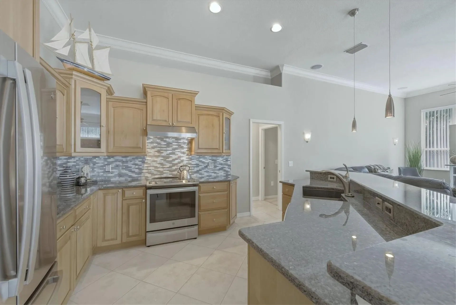 4967 Wild Daisy Lane Venice FL 34293