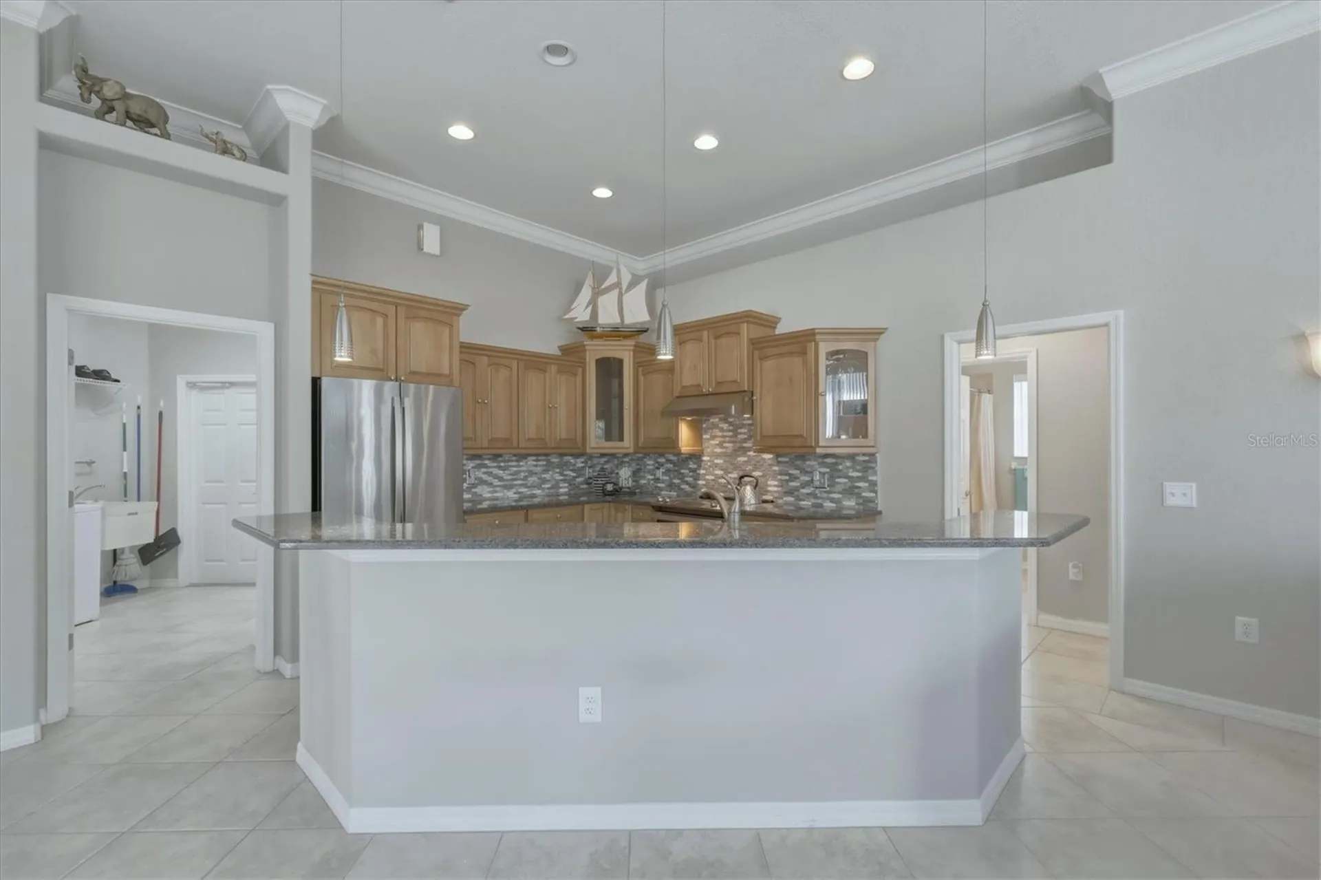 4967 Wild Daisy Lane Venice FL 34293