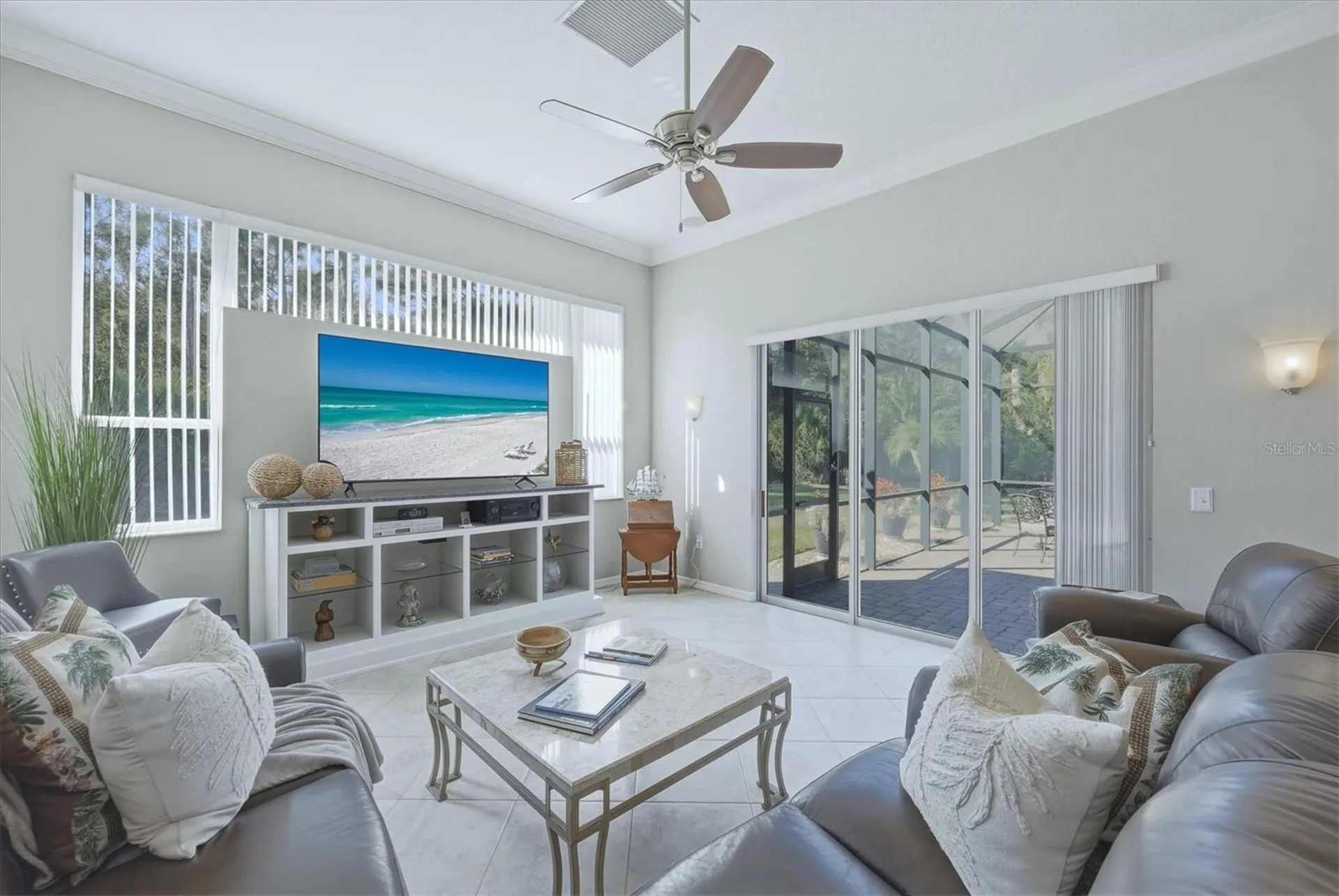 4967 Wild Daisy Lane Venice FL 34293