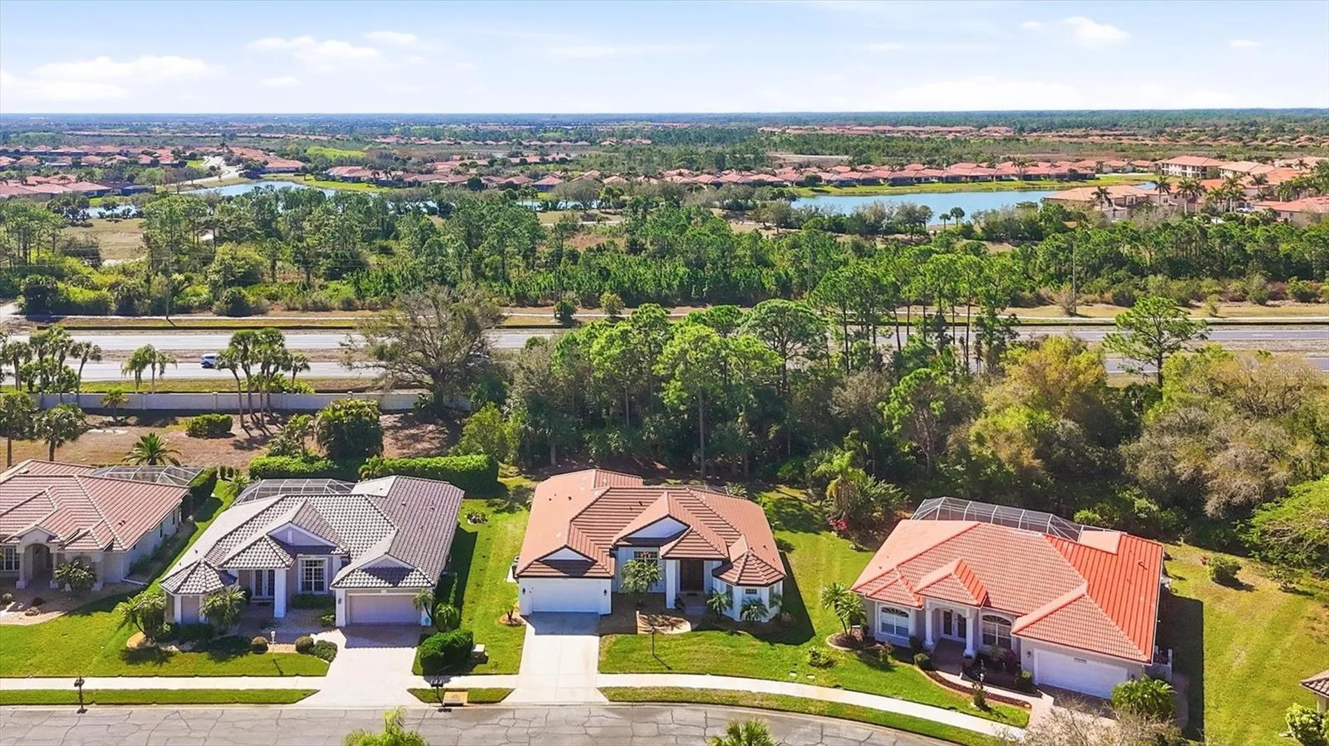 4967 Wild Daisy Lane Venice FL 34293