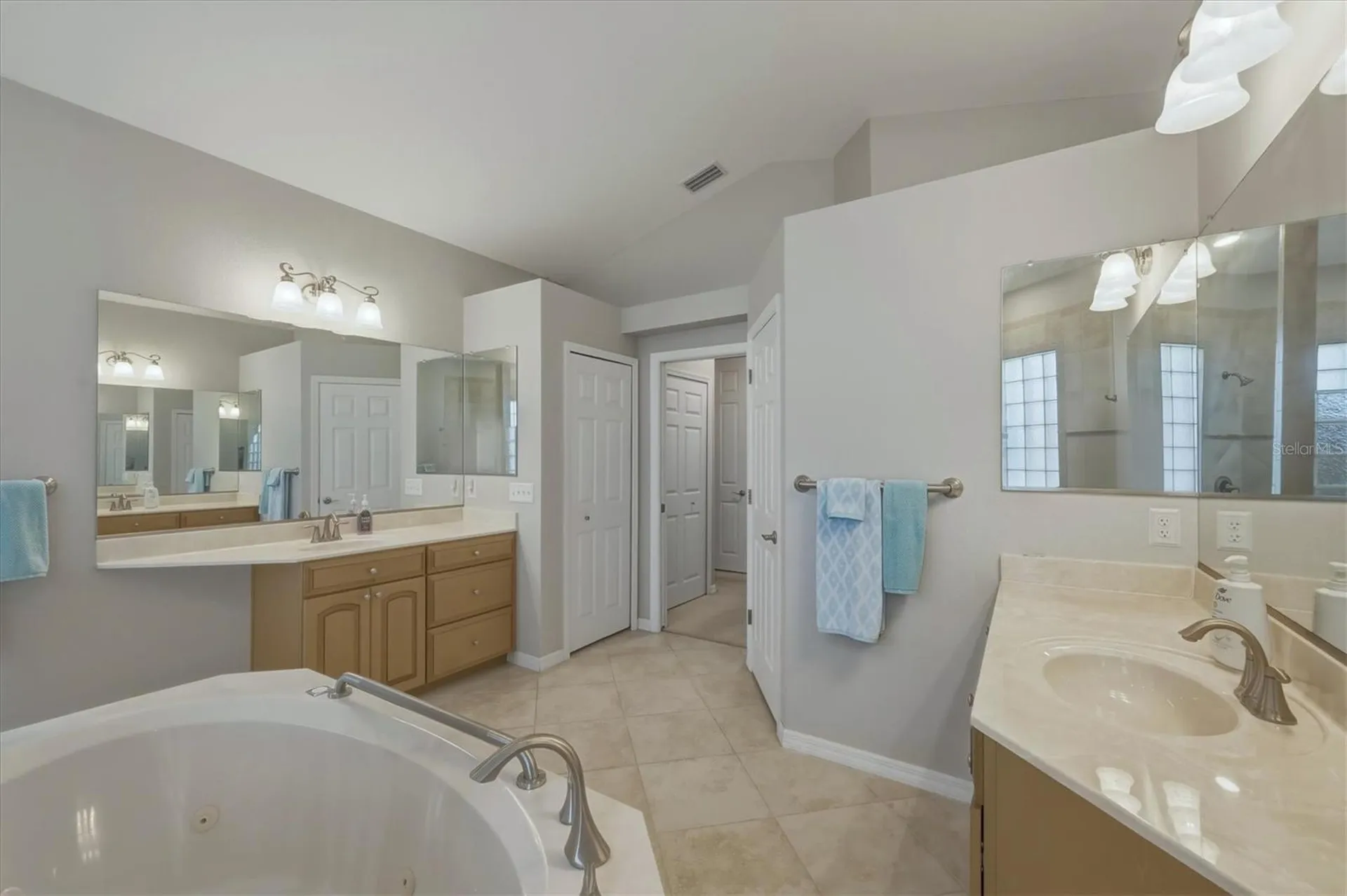 4967 Wild Daisy Lane Venice FL 34293