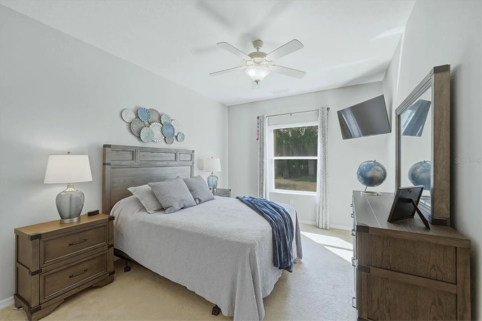 4967 Wild Daisy Lane Venice FL 34293