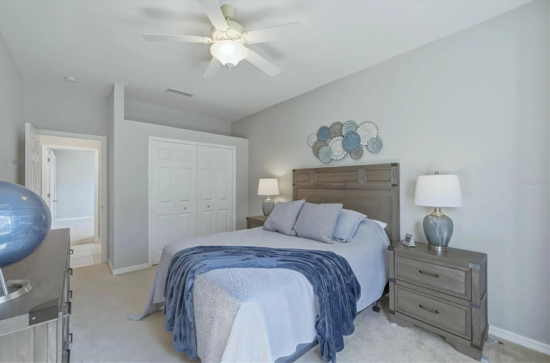 4967 Wild Daisy Lane Venice FL 34293