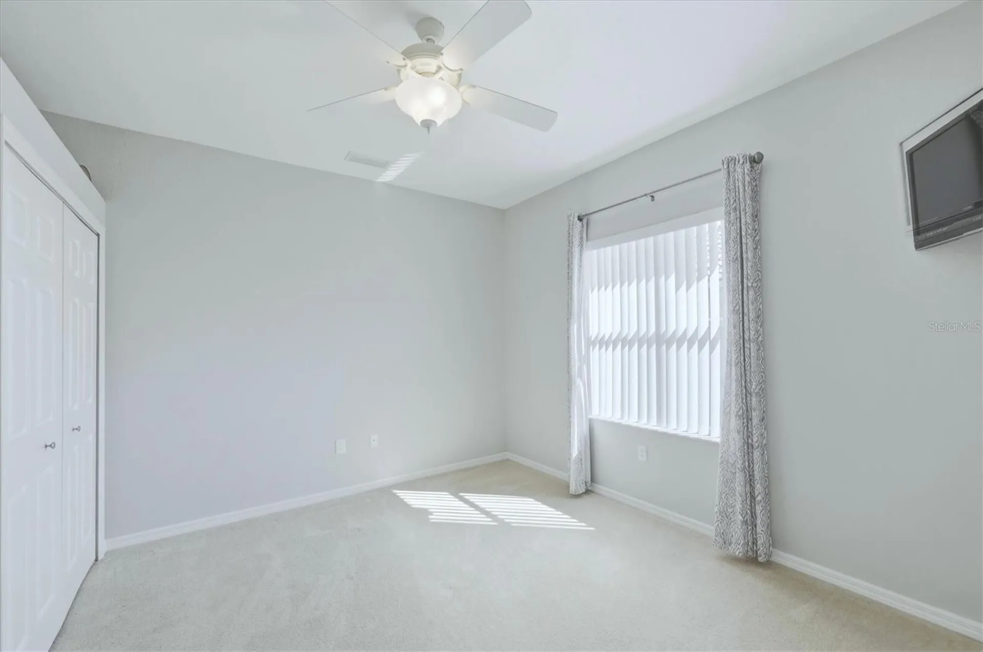 4967 Wild Daisy Lane Venice FL 34293