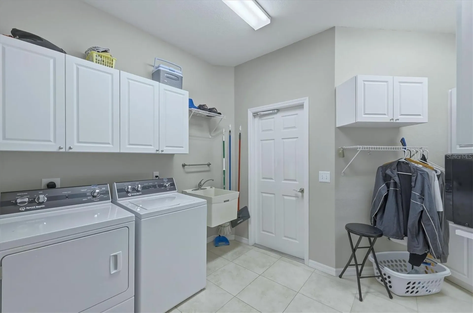 4967 Wild Daisy Lane Venice FL 34293