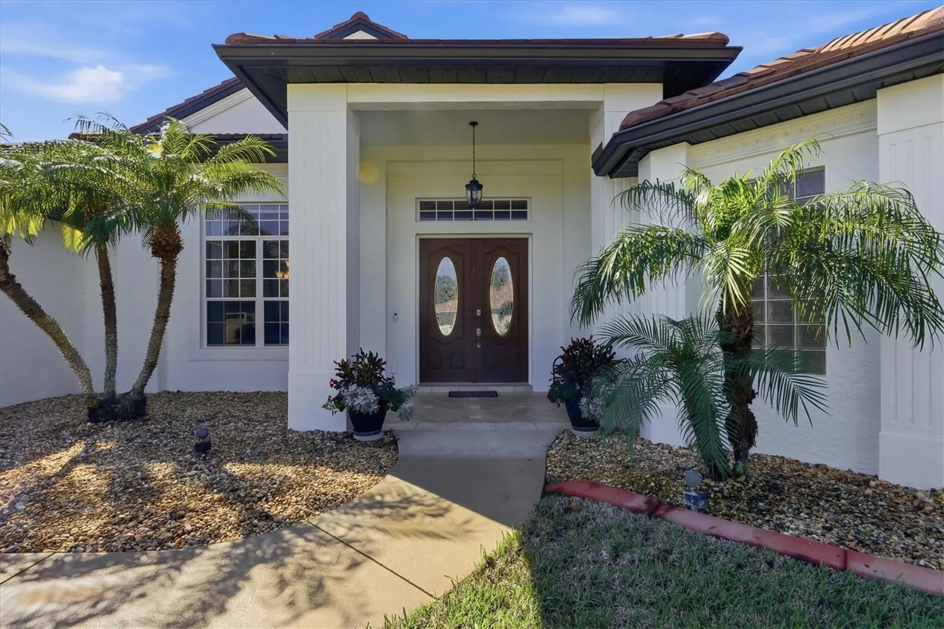 4967 Wild Daisy Lane Venice FL 34293