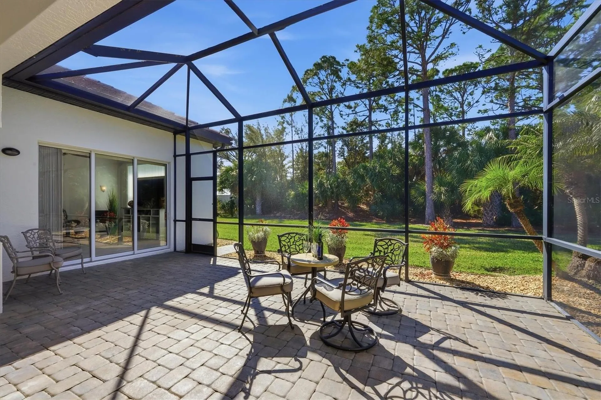 4967 Wild Daisy Lane Venice FL 34293